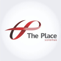 The Place Sistemas logo, The Place Sistemas contact details