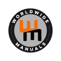 Worldwide Manuals logo, Worldwide Manuals contact details