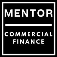 Mentor Commercial Finance Pty Ltd logo, Mentor Commercial Finance Pty Ltd contact details