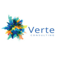 Verte Consulting - Liderança, Diversidade & Inclusão logo, Verte Consulting - Liderança, Diversidade & Inclusão contact details