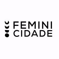 Feminicidade logo, Feminicidade contact details