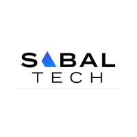 Sabal Tech Inc. logo, Sabal Tech Inc. contact details