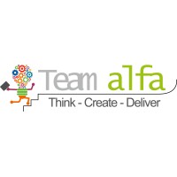 Team Alfa logo, Team Alfa contact details