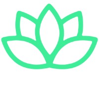 Lotus Aquatics logo, Lotus Aquatics contact details