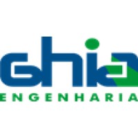 Ghia Engenharia logo, Ghia Engenharia contact details