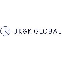 JKKGLOBAL logo, JKKGLOBAL contact details