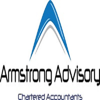 Armstrong Advisory Pty Limited logo, Armstrong Advisory Pty Limited contact details