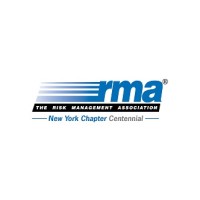 RMA New York Chapter logo, RMA New York Chapter contact details