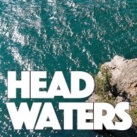 Headwaters Magazine logo, Headwaters Magazine contact details