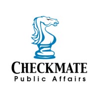 Checkmate Public Affairs - Book a Call logo, Checkmate Public Affairs - Book a Call contact details