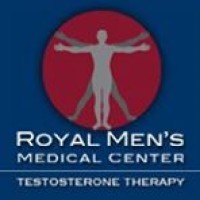 Royal Men's Medical Center logo, Royal Men's Medical Center contact details