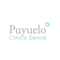 CLÍNICA DENTAL PUYUELO logo, CLÍNICA DENTAL PUYUELO contact details