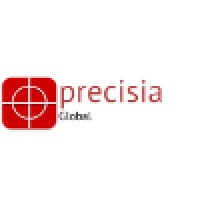 Precisia Global Business Services logo, Precisia Global Business Services contact details