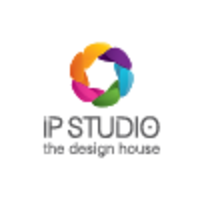 iP Studio logo, iP Studio contact details