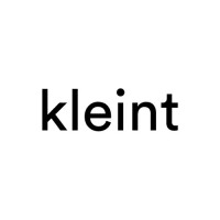 Kleint logo, Kleint contact details