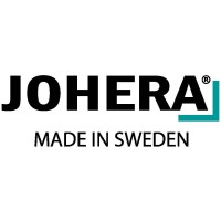 Johera AB- Mobile bars and service desks logo, Johera AB- Mobile bars and service desks contact details