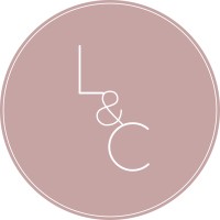 Lex & Co. logo, Lex & Co. contact details