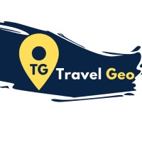 Travel Geographers logo, Travel Geographers contact details