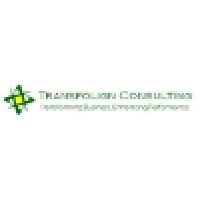 Transfolign Consulting LLP logo, Transfolign Consulting LLP contact details