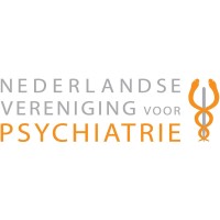 Nederlandse Vereniging voor Psychiatrie logo, Nederlandse Vereniging voor Psychiatrie contact details