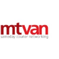 mtvan.com Ltd logo, mtvan.com Ltd contact details