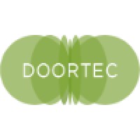 Doortec Entrance Technology LTD logo, Doortec Entrance Technology LTD contact details