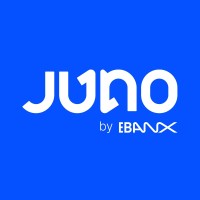 OnJuno logo, OnJuno contact details