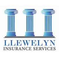 Llewelyn Insurance Services logo, Llewelyn Insurance Services contact details