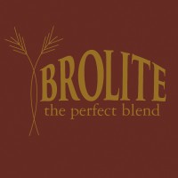 Brolite Products, Inc logo, Brolite Products, Inc contact details