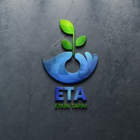 ETA Etkin Tarım logo, ETA Etkin Tarım contact details