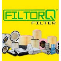 Filtorq Filtre İthalat İhracat San.Tic.A.Ş. logo, Filtorq Filtre İthalat İhracat San.Tic.A.Ş. contact details