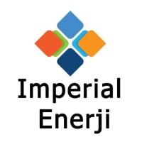 Imperial Enerji Elektrik Proje Mühendislik Sanayi Ticaret Limited Şirketi logo, Imperial Enerji Elektrik Proje Mühendislik Sanayi Ticaret Limited Şirketi contact details