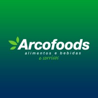 Arcofoods | Alimentos e Bebidas logo, Arcofoods | Alimentos e Bebidas contact details