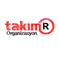 Takım Organizasyon logo, Takım Organizasyon contact details