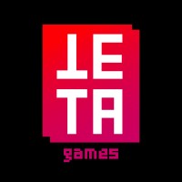 Teta Games logo, Teta Games contact details