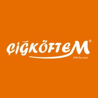 Çiğköftem logo, Çiğköftem contact details