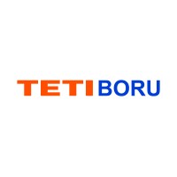 TETI BORU logo, TETI BORU contact details