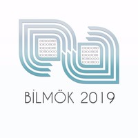 BİLMÖK logo, BİLMÖK contact details