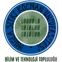 Bilim ve Teknoloji Topluluğu logo, Bilim ve Teknoloji Topluluğu contact details