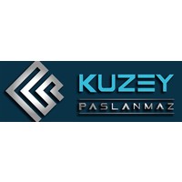 KUZEY PASLANMAZ METAL LTD. STI. logo, KUZEY PASLANMAZ METAL LTD. STI. contact details