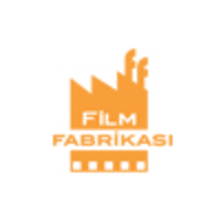 Film Fabrikası logo, Film Fabrikası contact details