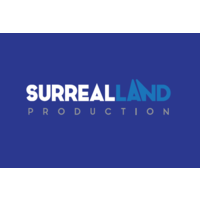 Surrealland Production logo, Surrealland Production contact details