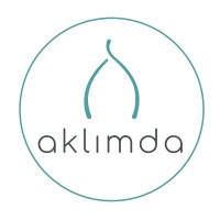 Aklımda logo, Aklımda contact details