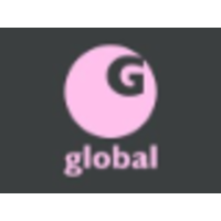 GLOBALdesign logo, GLOBALdesign contact details