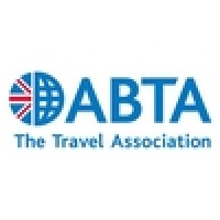 ABTA logo, ABTA contact details