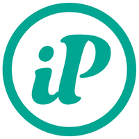 iPolítics logo, iPolítics contact details