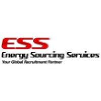 Energy Sourcing Services logo, Energy Sourcing Services contact details