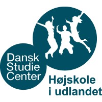 Dansk Studie Center logo, Dansk Studie Center contact details