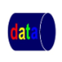 Cape Data logo, Cape Data contact details