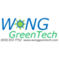 Wong GreenTech logo, Wong GreenTech contact details